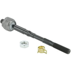 FEBEST 0222-T32 non classificato