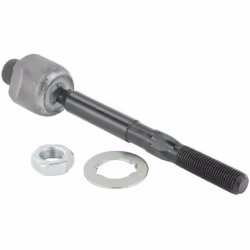 FEBEST 0322-FG