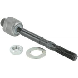 FEBEST 0322-FG non classificato
