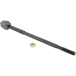 FEBEST 0422-A03A non classificato