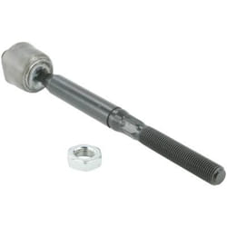 FEBEST 0522-MZ3BM non classificato