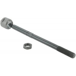FEBEST 2122-FOCIII non classificato