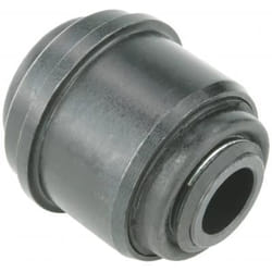 FEBEST CDAB-033Z non classificato