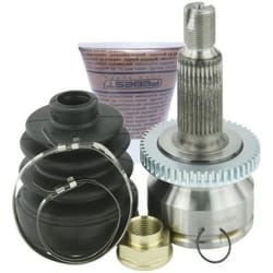 FEBEST 1210-SFA52R non classificato