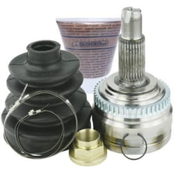 FEBEST 1410-KORA48 non classificato