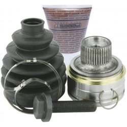 FEBEST 1710-A4 non classificato