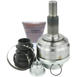 FEBEST 1710-Q7R non classificato