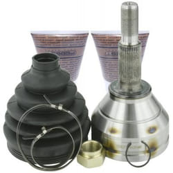 FEBEST 2110-EXPAWD non classificato