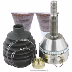 FEBEST 2110-TRD9A48