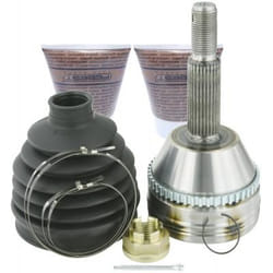 FEBEST 2110-TRD9A48 non classificato