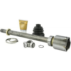 FEBEST 0211-J32VQ25RH non classificato