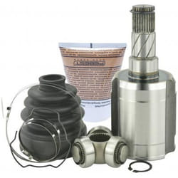 FEBEST 0211-MR20MTLH non classificato