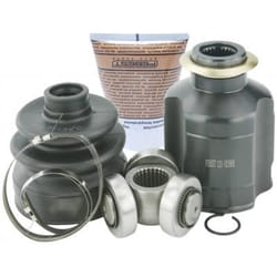 FEBEST 1211-IX35RH non classificato