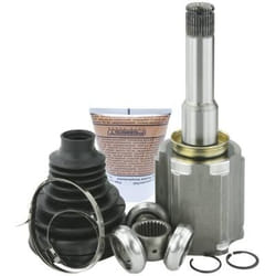 FEBEST 1811-A16LH non classificato