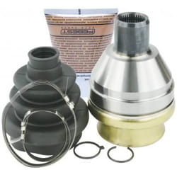FEBEST 1811-Z16RH non classificato