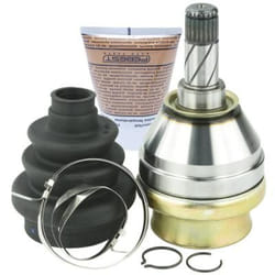FEBEST 1811-Z18X non classificato