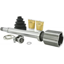 FEBEST 2111-TT9DRH non classificato