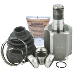 FEBEST 2711-S60IILH non classificato