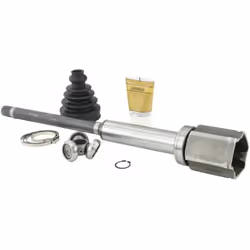 FEBEST 2711-S80AWDTRH