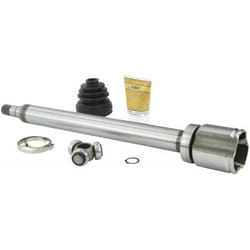 FEBEST 2711-V70RH non classificato