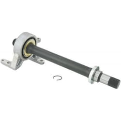 FEBEST 0312-CRVMTRH non classificato