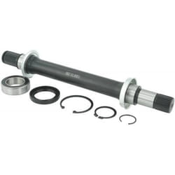 FEBEST 0312-HRVMTLH non classificato