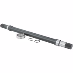 FEBEST 1012-C100RH