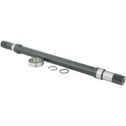 FEBEST 1012-C100RH non classificato