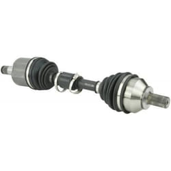 FEBEST 2714-S40LH non classificato