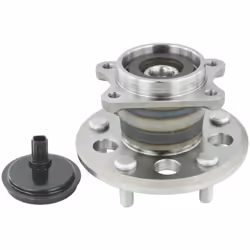 FEBEST 0182-ASV60R
