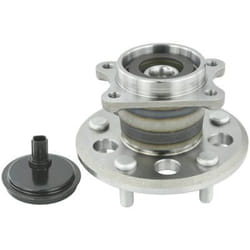FEBEST 0182-ASV60R non classificato