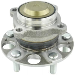 FEBEST 0382-LXR non classificato