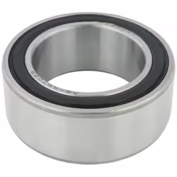 FEBEST AS-457025