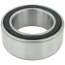 FEBEST AS-457025 non classificato