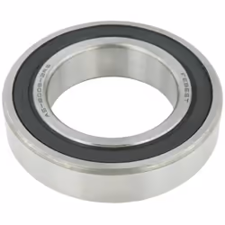 FEBEST AS-6008-2RS
