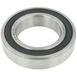 FEBEST AS-6008-2RS non classificato
