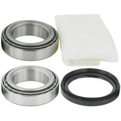 FEBEST KIT-L200 non classificato