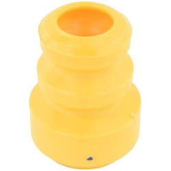 FEBEST SBD-G13R non classificato