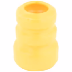 FEBEST TD-ASV50R