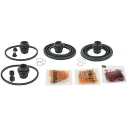 FEBEST 0175-ACU30F non classificato