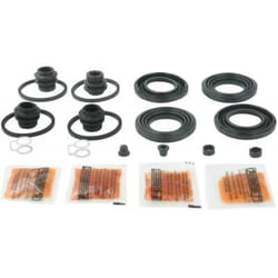 FEBEST 0175-GGL15F non classificato