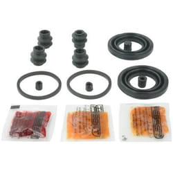FEBEST 0275-E52R non classificato