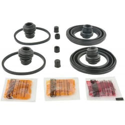 FEBEST 0275-J11EF non classificato