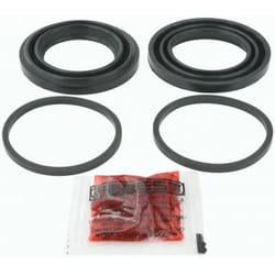 FEBEST 3275-ESCIIIF non classificato