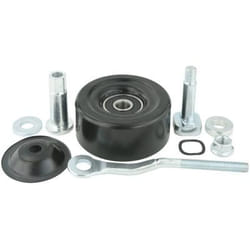 FEBEST 0287-D40B non classificato