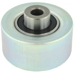FEBEST 2188-TC7 non classificato