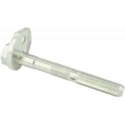FEBEST 0129-017 non classificato
