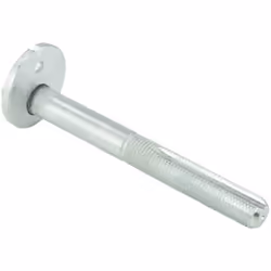 FEBEST 0229-007