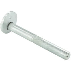 FEBEST 0229-007 non classificato