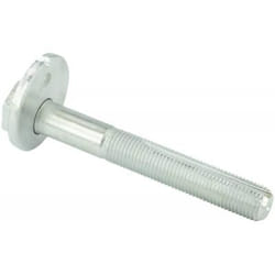 FEBEST 0229-008 non classificato